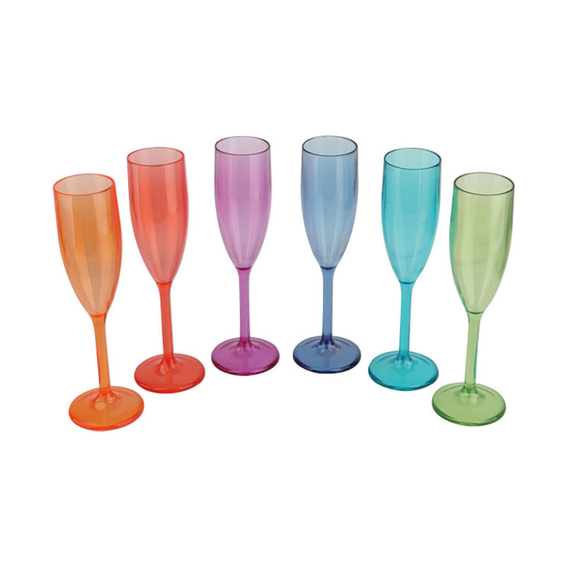 赤スパークルワイン 