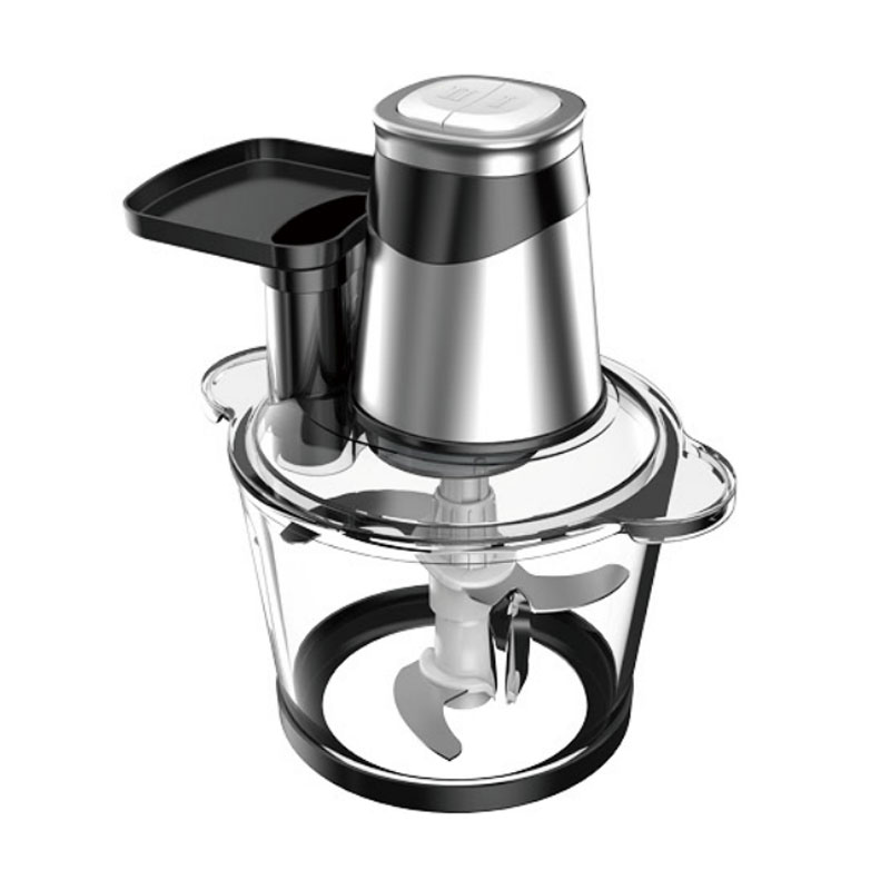 シトラスジューサーは、オレンジ、レモン、ライム、グレープフルーツなど、さまざまな種類の柑橘類から果汁を最大限に抽出するにはどうすればよいでしょうか?