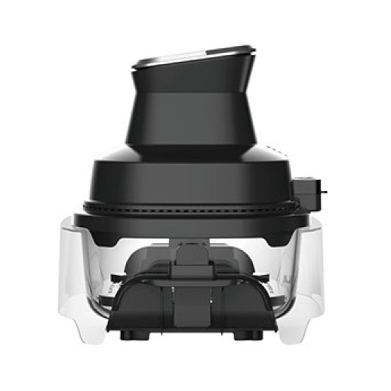 GSE026F/GSE027F エアフライヤー