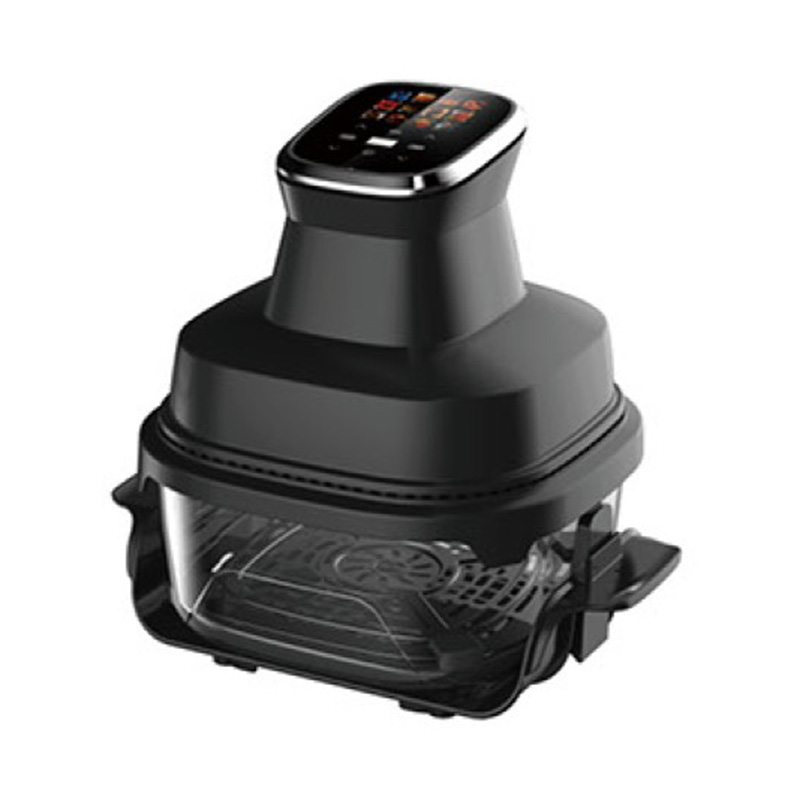 GSE026F/GSE027F エアフライヤー