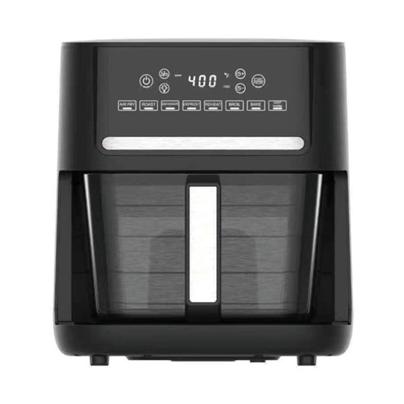 GSE072 エアフライヤー