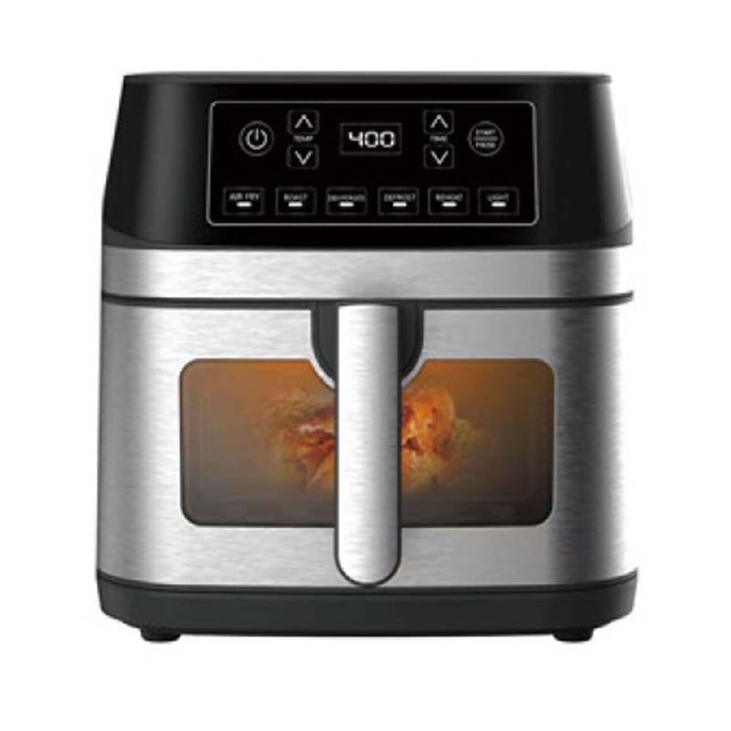 GSE061G エアフライヤー