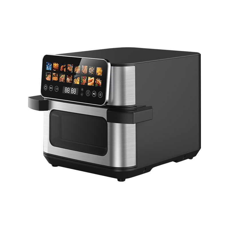 GSE066 エアフライヤー